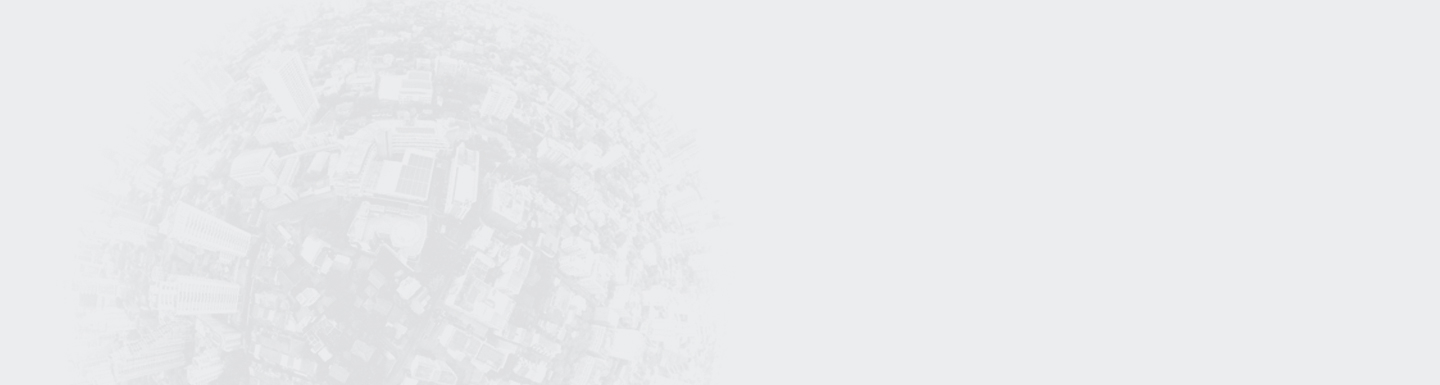 Background Tesis